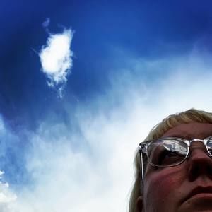 Meet your Posher, Vera